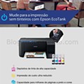 Antevisão Folheto WORTEN Especial Universidade Promoções de 1 a 20 outubro p38.jpg